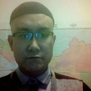 满拉阿卜 头像