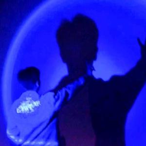 热情的海风M4R 头像