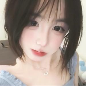太子 头像