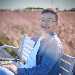 柳树的职场参考 头像