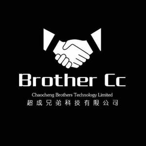 ccxd188188 头像