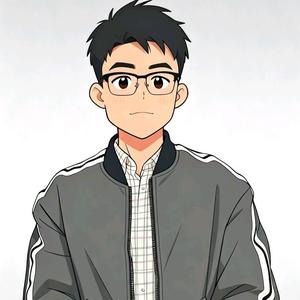 文艺先锋队长 头像