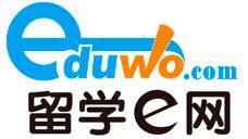 华智易网教育 头像