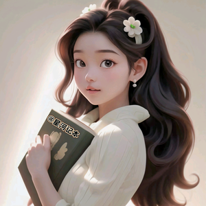 星河记本