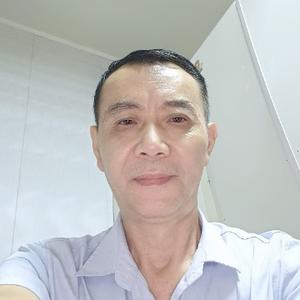 象心 头像
