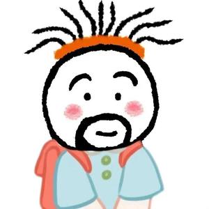 璐璐小姐姐 头像