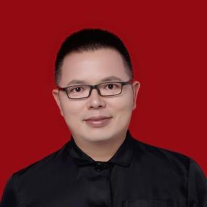 江南七公子