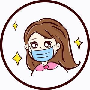 高兴请回答 头像