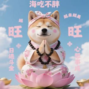 彩蛋墙 头像