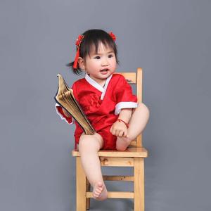 淼儿小吃货 头像