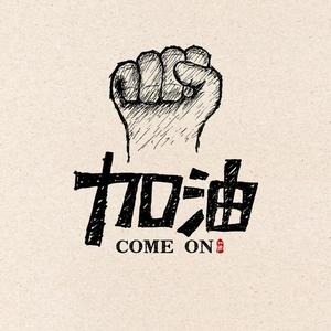 小点点5078 头像