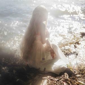 安静的小橙子C 头像