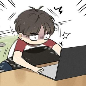 Cc爱写作 头像