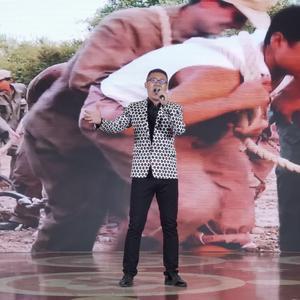陈光音乐故事 头像