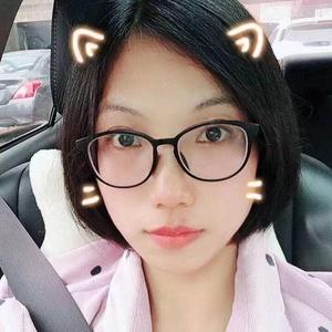 注册营养师饭仔妈妈 头像