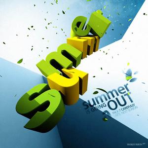 分解说三农 头像