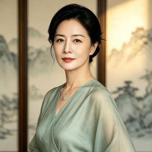 音乐小丸子 头像