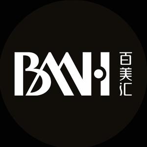 百美汇形象设计学院 头像