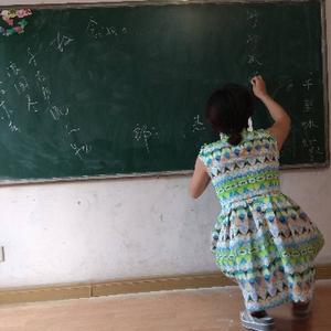 宁缺毋滥之初心不变 头像