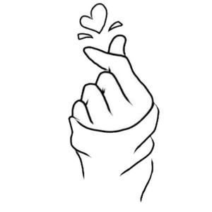 李老师看高校 头像