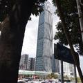 测绘解决方案 头像