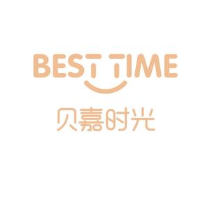 贝嘉时光关注孩子健康 头像