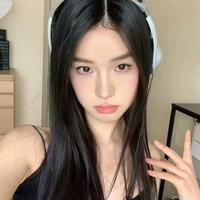 清新小红花NLm头像
