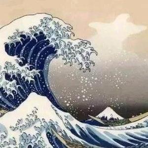 洋仔359028777 头像