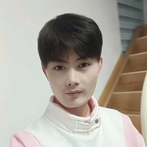 毛飞爱体育 头像