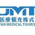 JMT104头像