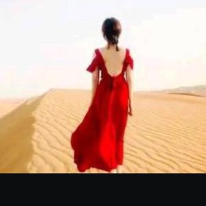 健康阳光的视频 头像