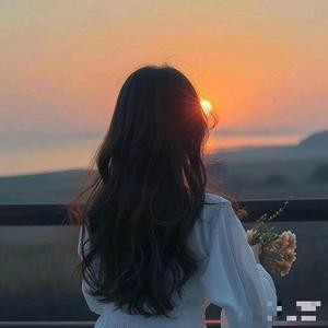 羊小羊来了 头像