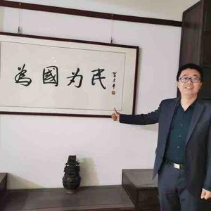 FAN范建平 头像