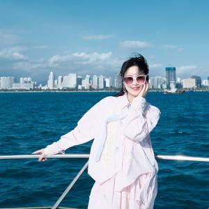 路嫂三妹小蝶 头像