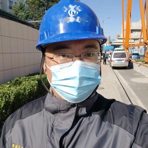 工地宋主任