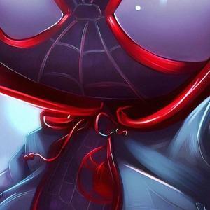 电影可咸可甜 头像