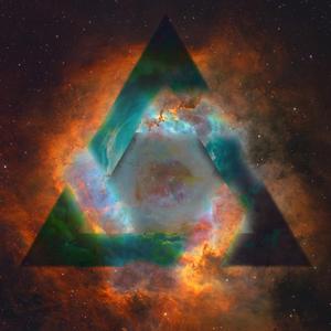 宇宙星舰号 头像