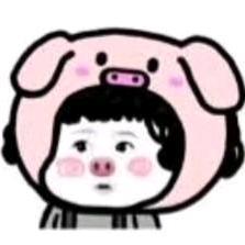 不凡小羊TZ 头像