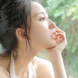 心月说幽默笑话 头像