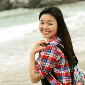 我是芒果老师～幼小衔接 头像