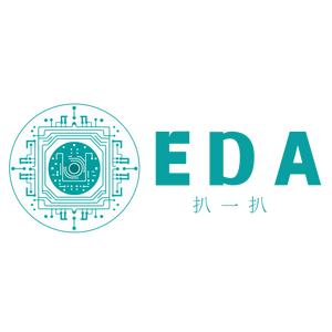 芯华章高层大换血！创始人双双离职，EDA行业格局生变？ - 今日头条