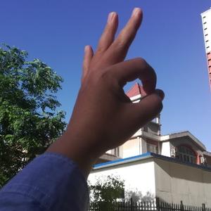 历史的天空有片云 头像