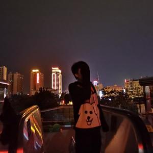 每日看一看情感语录 头像