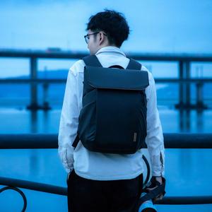 小丘看看世界 头像