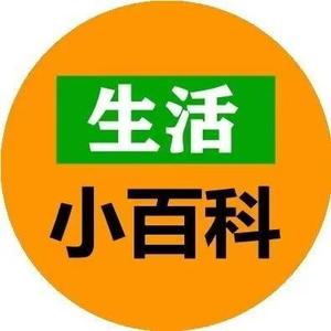雯雯生活百科呀 头像