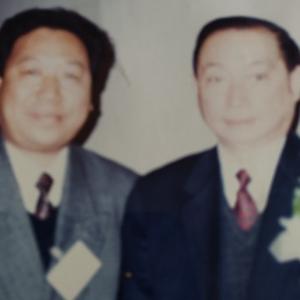 一娱一乐一八卦 头像