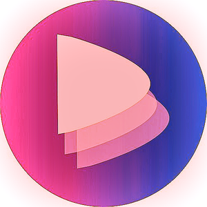 淡定明月oY 头像