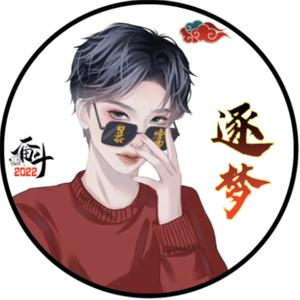 cc的影视之窗 头像