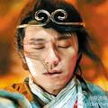 华子看事