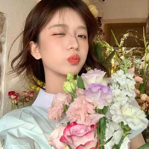 柚子爆笑时刻 头像